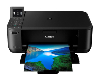 Canon MG 4250 - 1407849 - zdjęcie 1